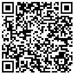 QR code for printing to get back to this web page