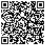 QR code for printing to get back to this web page