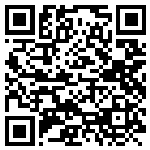 QR code for printing to get back to this web page