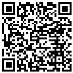 QR code for printing to get back to this web page