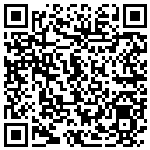 QR code for printing to get back to this web page