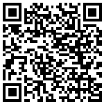 QR code for printing to get back to this web page