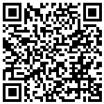 QR code for printing to get back to this web page