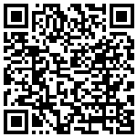 QR code for printing to get back to this web page