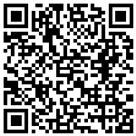 QR code for printing to get back to this web page
