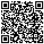 QR code for printing to get back to this web page
