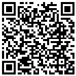 QR code for printing to get back to this web page