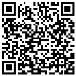 QR code for printing to get back to this web page