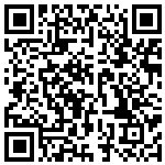 QR code for printing to get back to this web page