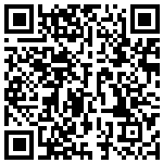 QR code for printing to get back to this web page