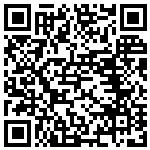 QR code for printing to get back to this web page