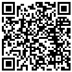 QR code for printing to get back to this web page