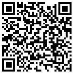 QR code for printing to get back to this web page