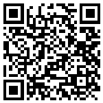 QR code for printing to get back to this web page