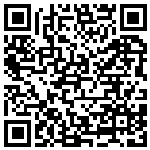 QR code for printing to get back to this web page