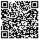 QR code for printing to get back to this web page