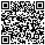 QR code for printing to get back to this web page