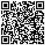 QR code for printing to get back to this web page