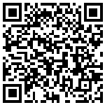 QR code for printing to get back to this web page