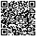 QR code for printing to get back to this web page