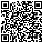 QR code for printing to get back to this web page