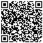 QR code for printing to get back to this web page