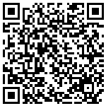 QR code for printing to get back to this web page