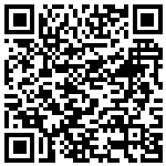 QR code for printing to get back to this web page