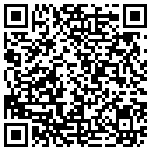 QR code for printing to get back to this web page