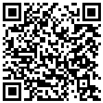 QR code for printing to get back to this web page