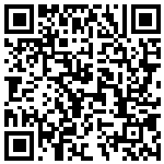 QR code for printing to get back to this web page