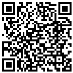 QR code for printing to get back to this web page