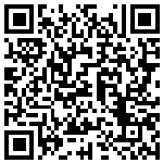 QR code for printing to get back to this web page