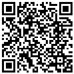 QR code for printing to get back to this web page