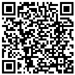 QR code for printing to get back to this web page