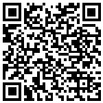 QR code for printing to get back to this web page
