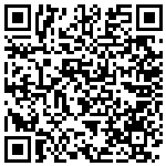 QR code for printing to get back to this web page