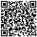 QR code for printing to get back to this web page