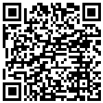 QR code for printing to get back to this web page