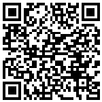 QR code for printing to get back to this web page
