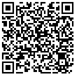 QR code for printing to get back to this web page