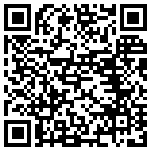 QR code for printing to get back to this web page