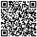 QR code for printing to get back to this web page