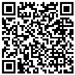 QR code for printing to get back to this web page