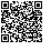 QR code for printing to get back to this web page