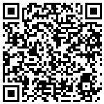 QR code for printing to get back to this web page