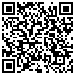 QR code for printing to get back to this web page