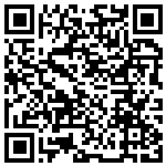 QR code for printing to get back to this web page