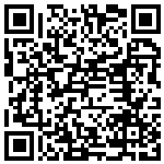 QR code for printing to get back to this web page