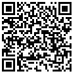 QR code for printing to get back to this web page